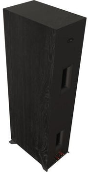 klipsch R-800F 5.1 HOME THEATER SYSTEM Klipsch